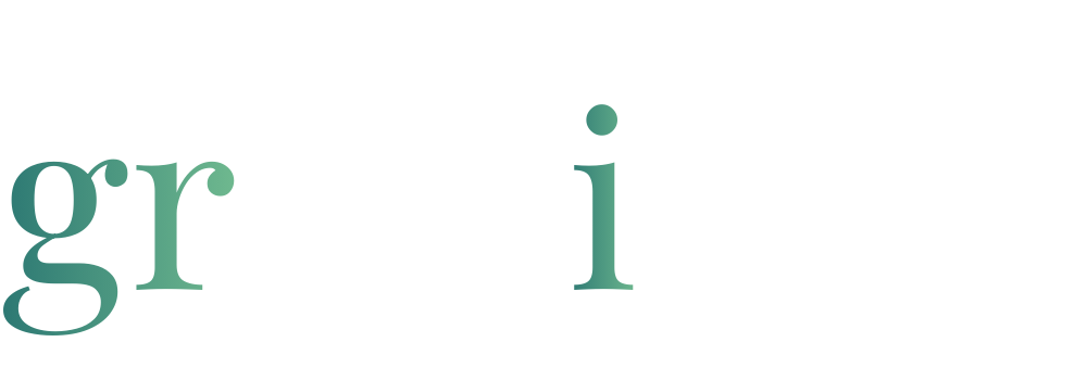 greations Logo